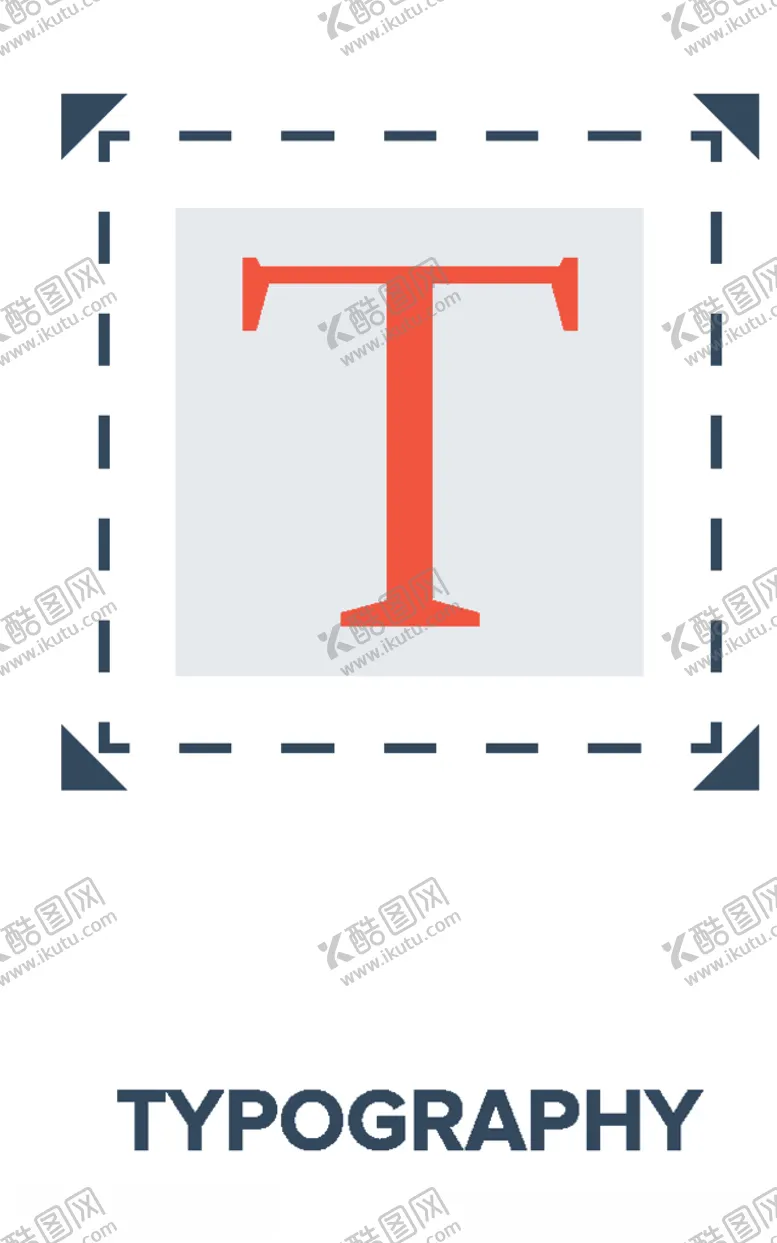 编号：10783804202340305910【酷图网】源文件下载-图标