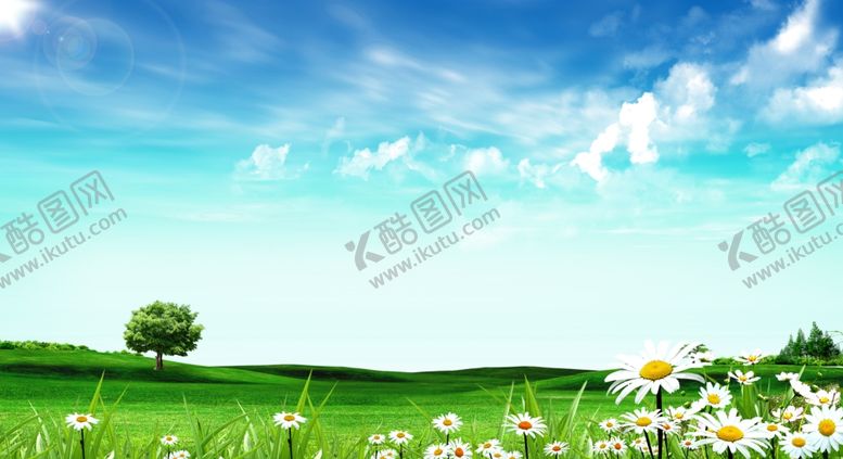 编号：75100610221922102758【酷图网】源文件下载-绿色出行