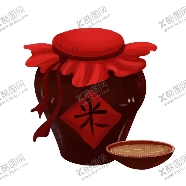 编号：29587606280253472833【酷图网】源文件下载-白露