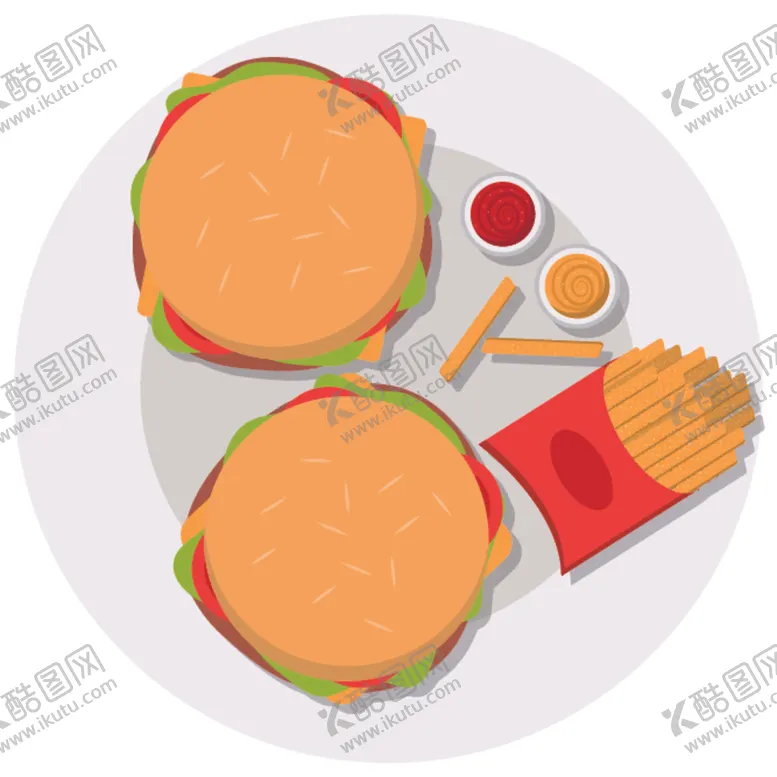 编号：75592907061604174017【酷图网】源文件下载-美食