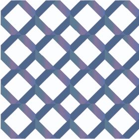 蓝色主题底纹图案