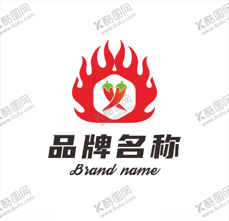 编号：12011506240005367602【酷图网】源文件下载-品牌LOGO