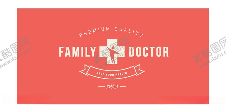 编号：82286210261327504556【酷图网】源文件下载-logo素材