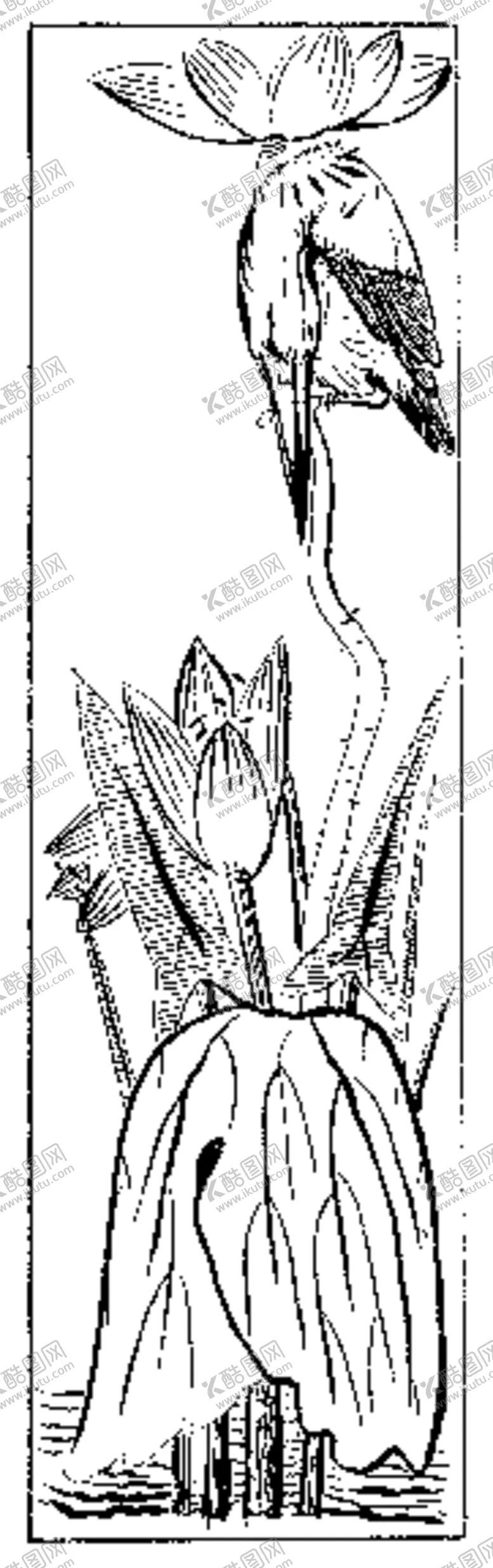 编号：32670604230145345126【酷图网】源文件下载-中西式雕花