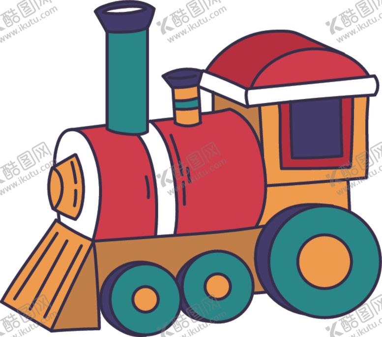 编号：11408210201956078809【酷图网】源文件下载-儿童玩具