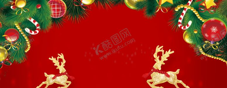编号：34460004180544447903【酷图网】源文件下载-圣诞节图片