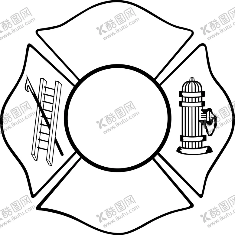 编号：76083710161337313727【酷图网】源文件下载-抽象线条图形设计   