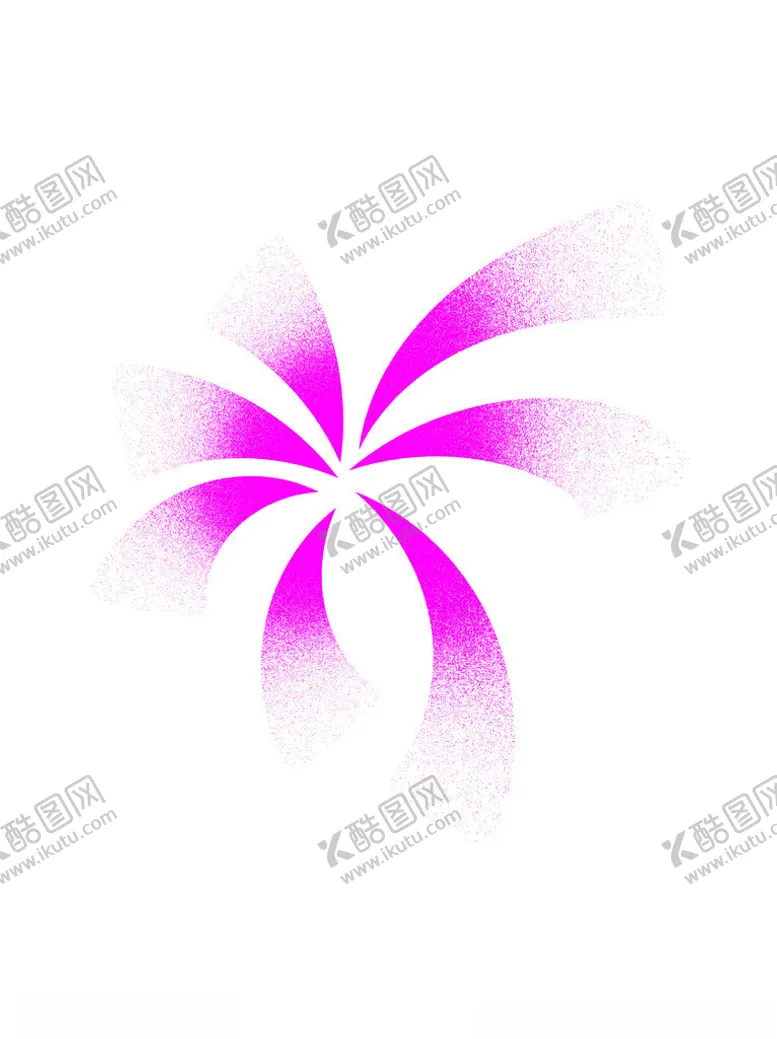 编号：88756401261309264900【酷图网】源文件下载-烟花