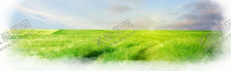 编号：49687909291426389534【酷图网】源文件下载-春天海报