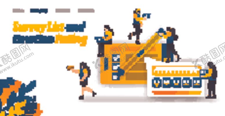 编号：28989110302349209260【酷图网】源文件下载-登录页