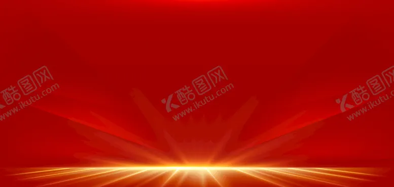 编号：40237609272023251439【酷图网】源文件下载-红色背景