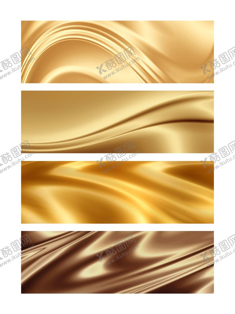 编号：26970709302302243860【酷图网】源文件下载-金色