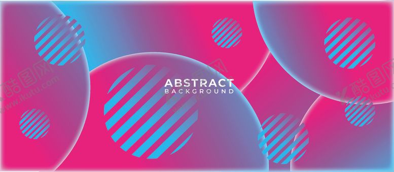 编号：53963609261349287585【酷图网】源文件下载-彩色流体底纹