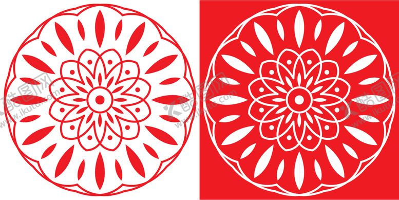 编号：56029809262044245648【酷图网】源文件下载-曼陀罗花