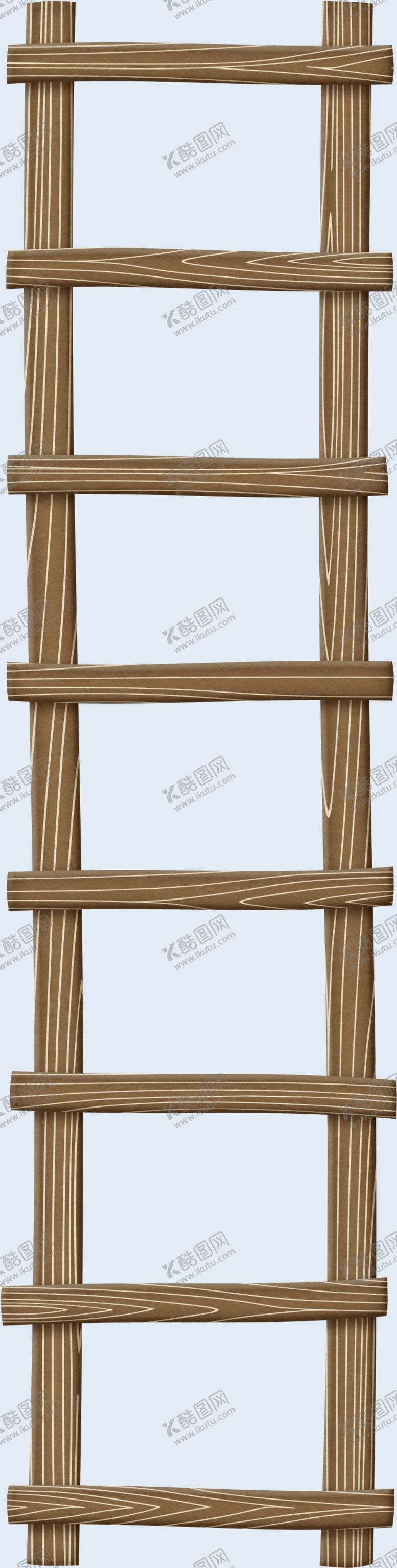 编号：32484102091016525560【酷图网】源文件下载-梯子