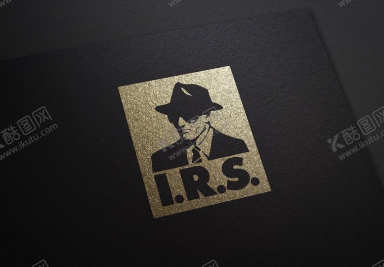 编号：84330709210806532129【酷图网】源文件下载-LOGO样机