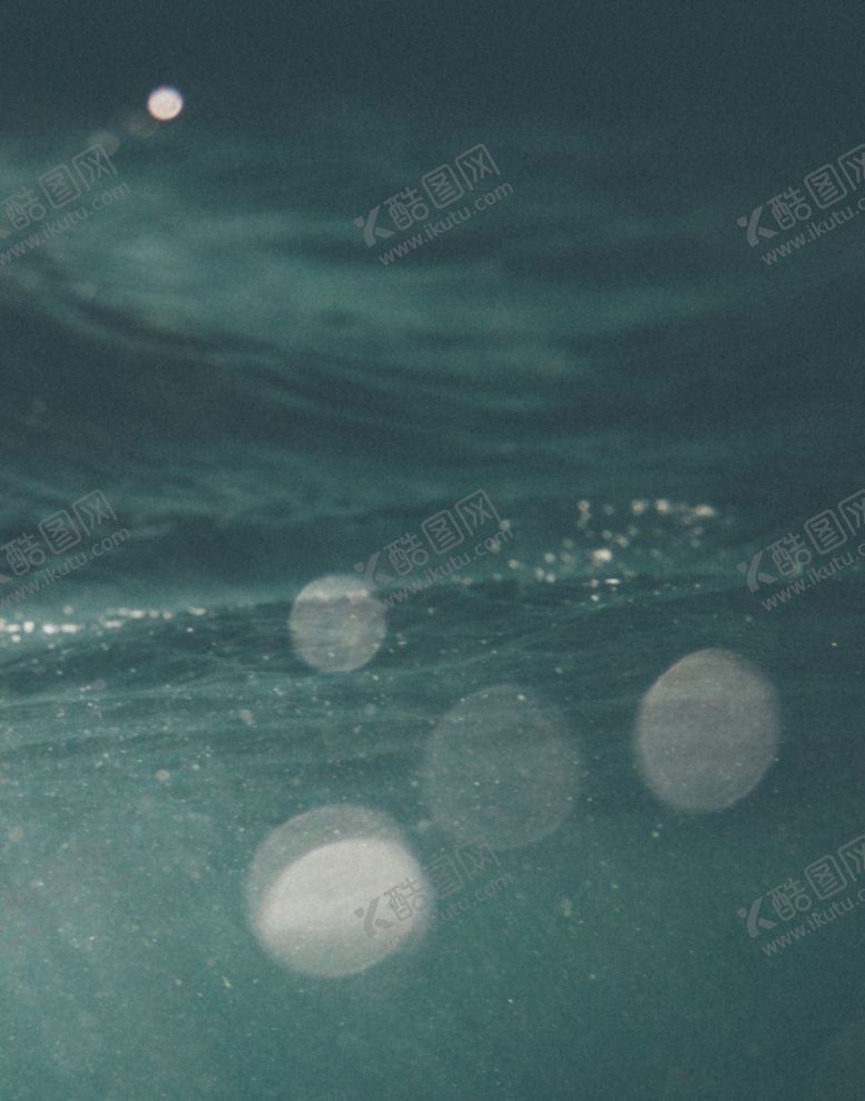 编号：92694901261824005337【酷图网】源文件下载-文艺清新海报
