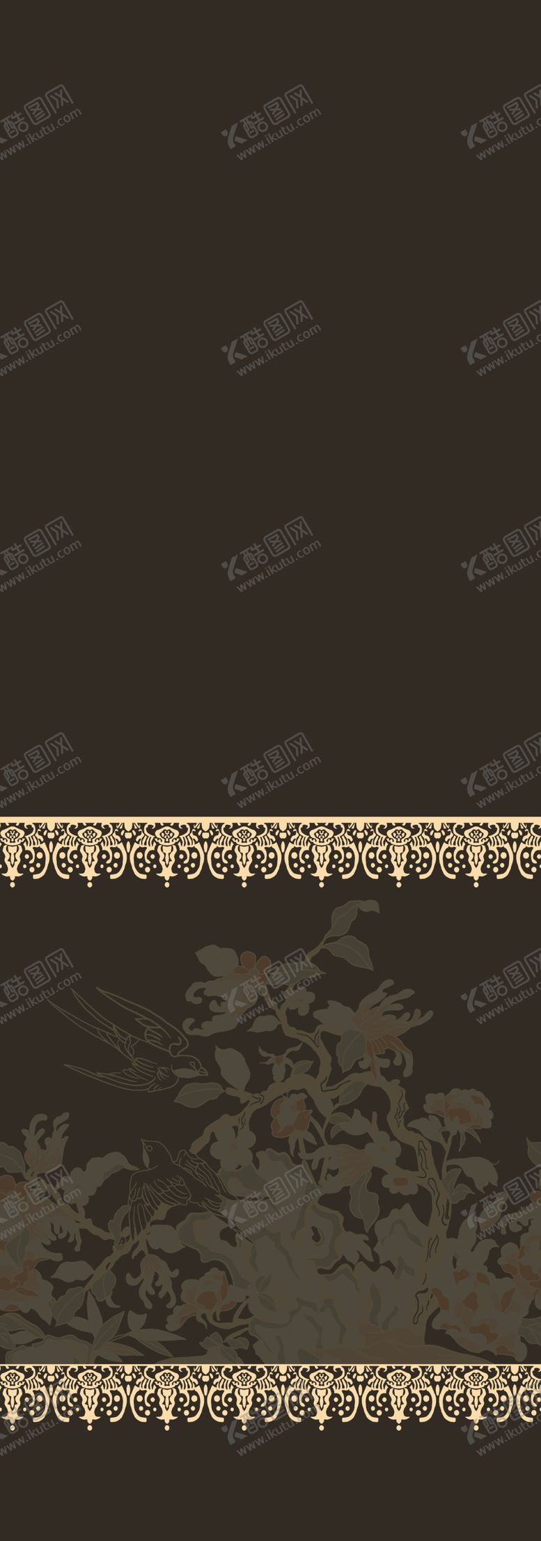 编号：96089202061122514656【酷图网】源文件下载-马面裙植物花