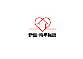 物业LOGO设计