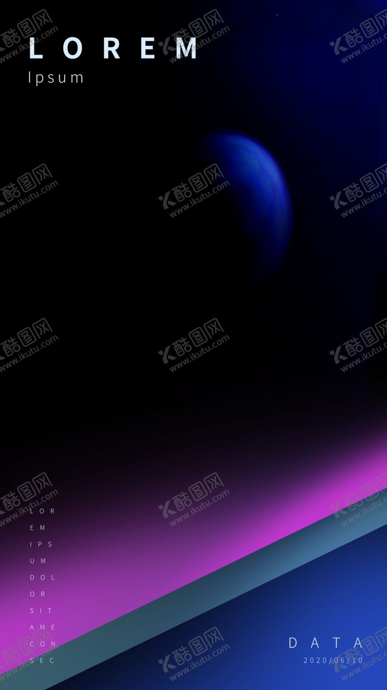 编号：14107305060600463670【酷图网】源文件下载-背景素材