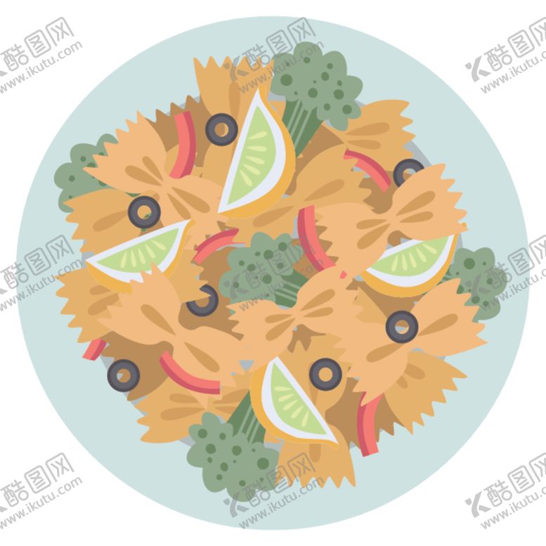 编号：46105407070815188062【酷图网】源文件下载-食物