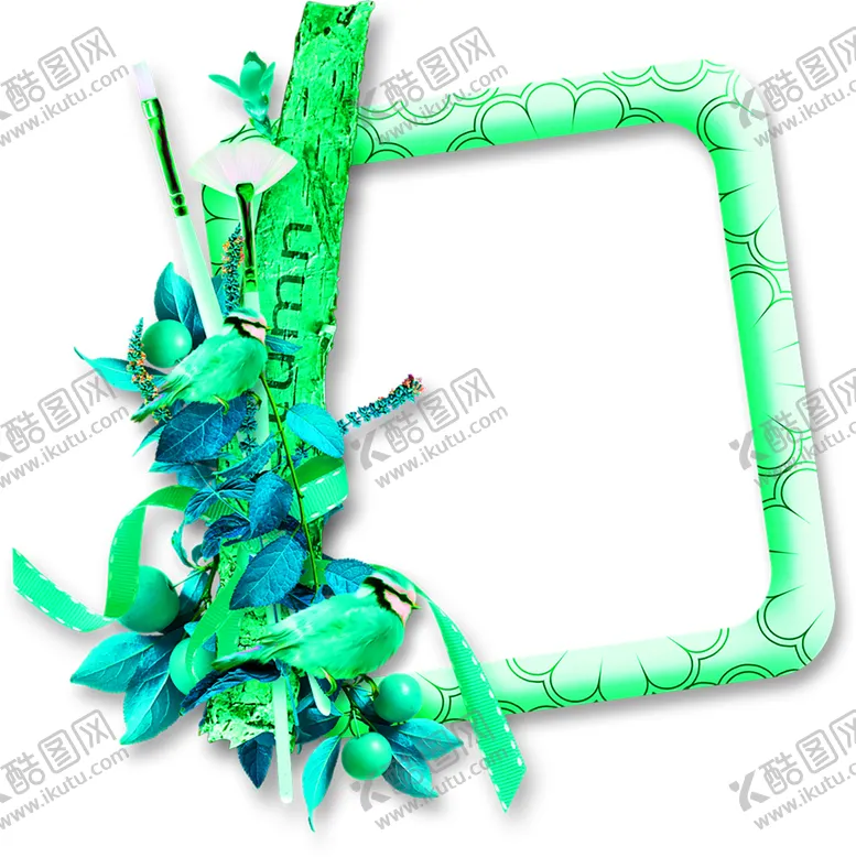 编号：20964006151730229309【酷图网】源文件下载-花素材