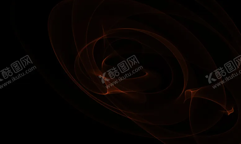 编号：20534504080550337534【酷图网】源文件下载-线条背景墙