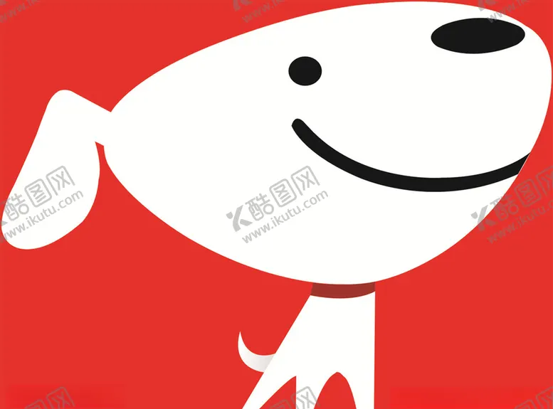 编号：58532804192131399482【酷图网】源文件下载-京东