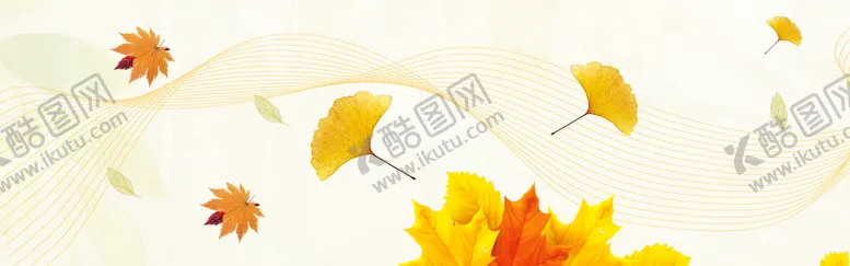 编号：84369509131959469217【酷图网】源文件下载-BANNER背景