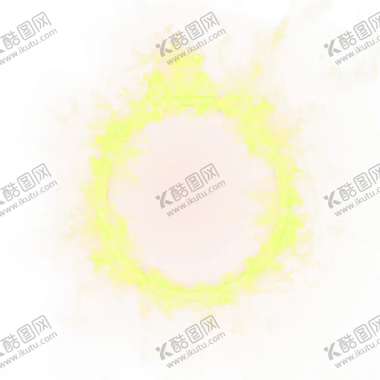 编号：49334206261228295268【酷图网】源文件下载-火焰