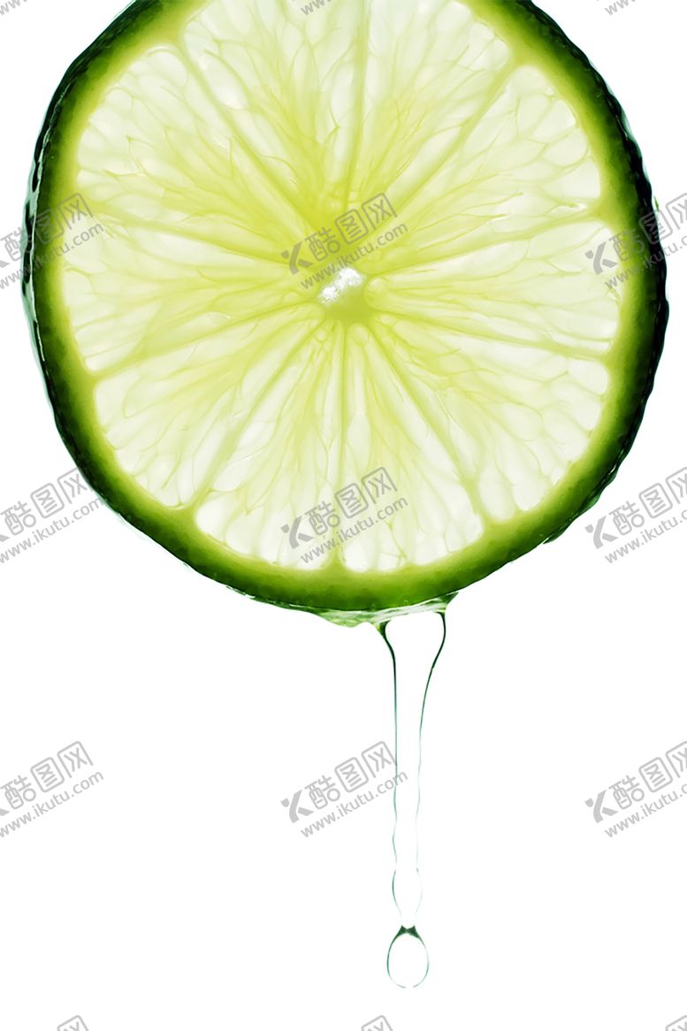 编号：21103407091924491851【酷图网】源文件下载-水果