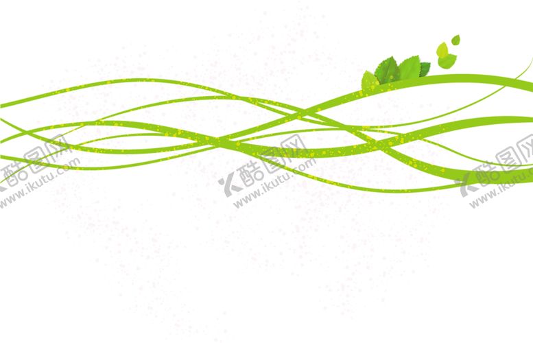 编号：29794810060222272974【酷图网】源文件下载-花边素材