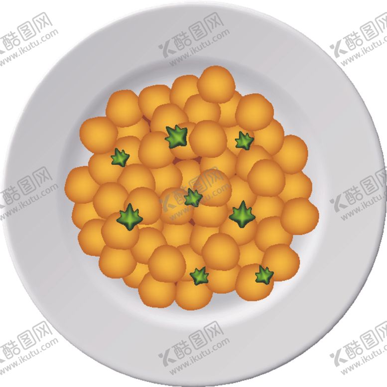 编号：41299509170342479205【酷图网】源文件下载-食物