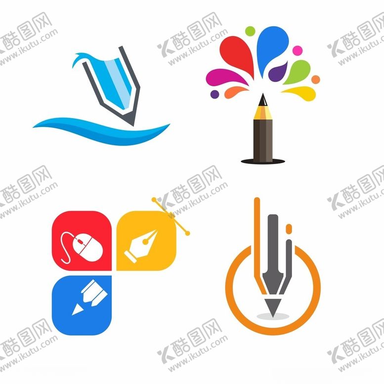 编号：37819901170528556381【酷图网】源文件下载-标志设计