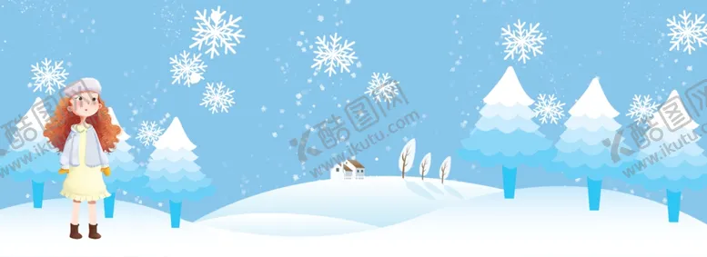 编号：38181109210948095174【酷图网】源文件下载-你好12月