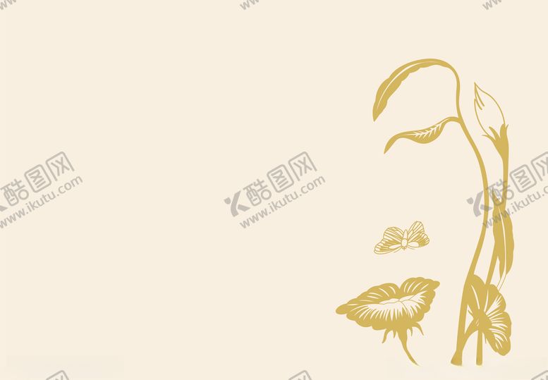 编号：62927309240157468845【酷图网】源文件下载-硅藻泥现代客厅电视背景墙