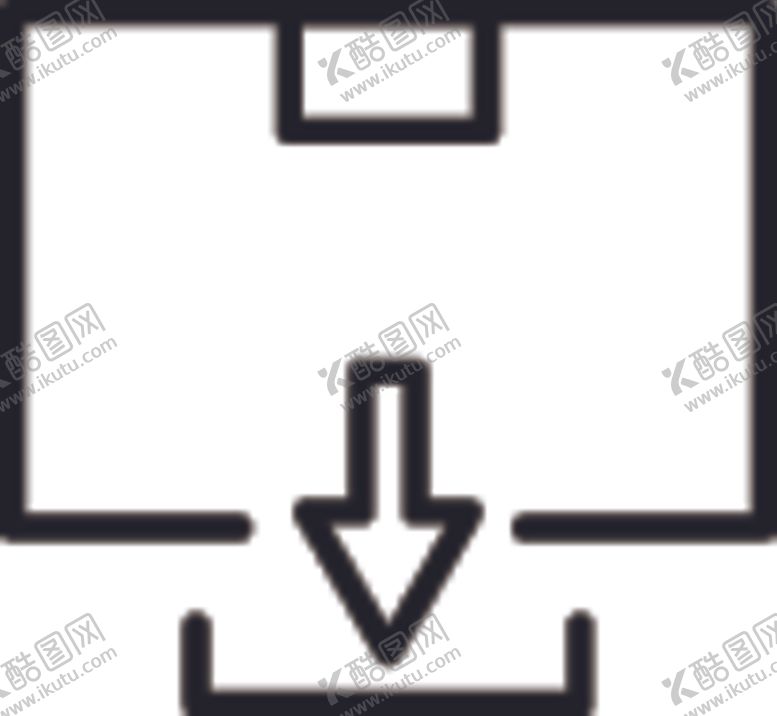 编号：66668905091727297654【酷图网】源文件下载-下载