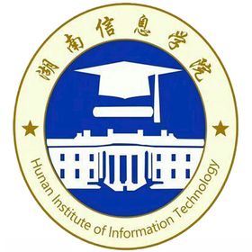 湖南邵阳学院校徽LOGO