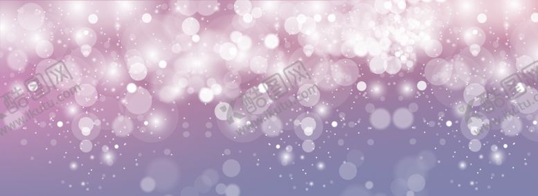 编号：49287310011717419015【酷图网】源文件下载-唯美背景