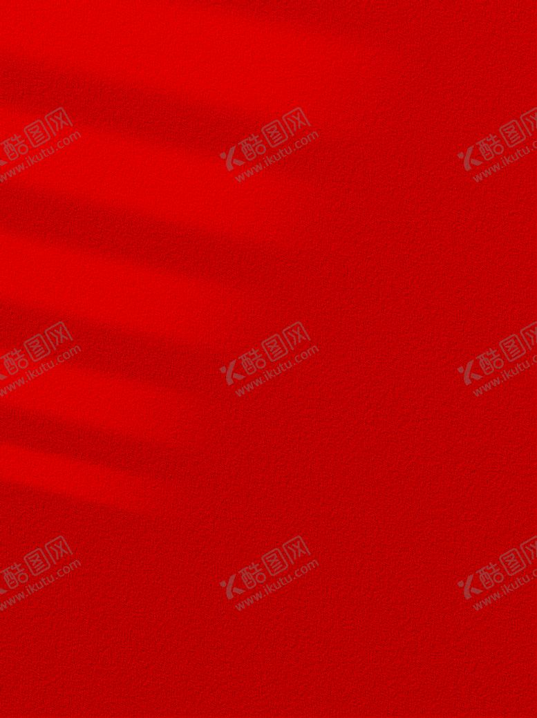 编号：12489710021901586731【酷图网】源文件下载-红色高级磨砂质感背景