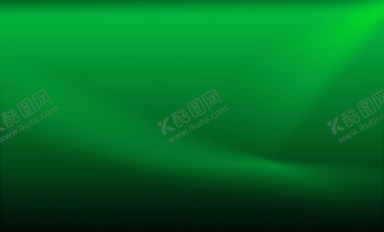 编号：56345910300841309844【酷图网】源文件下载-科技背景