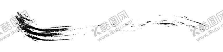 编号：81554810272018472434【酷图网】源文件下载-古典水墨元素