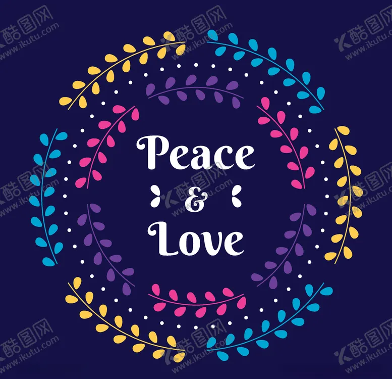 编号：33506410010946092291【酷图网】源文件下载-矢量标签素材