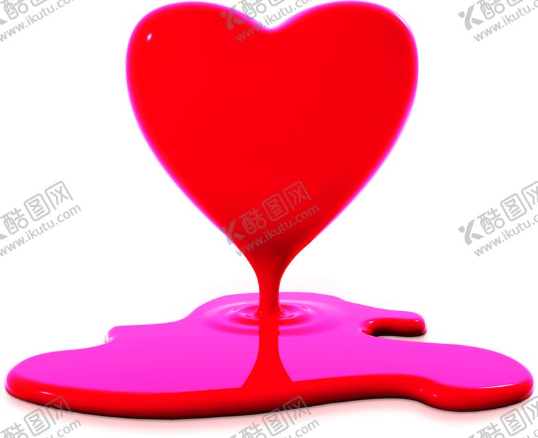 编号：25623109222057399001【酷图网】源文件下载-浪漫素材