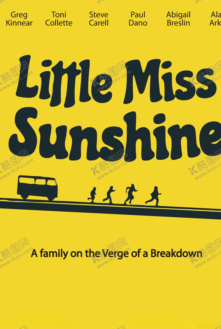 编号：74330011010232056837【酷图网】源文件下载-创意极简海报