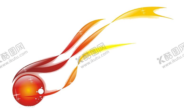 编号：45792209091920159096【酷图网】源文件下载-火焰