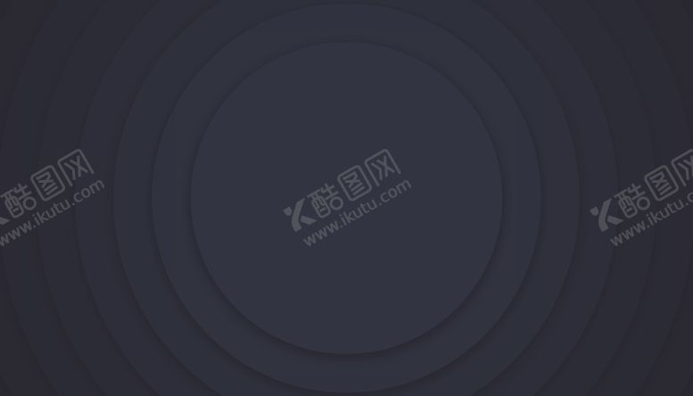 编号：83208207040032011729【酷图网】源文件下载-炫酷背景