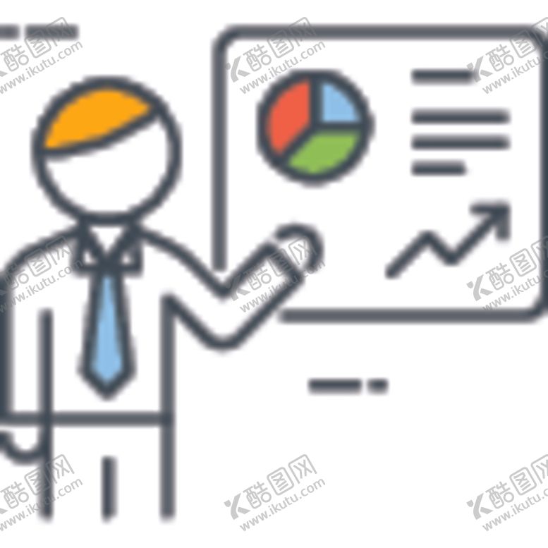 编号：98332604290915301767【酷图网】源文件下载-商务金融图标