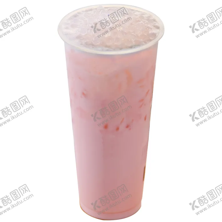 编号：53582405021226318997【酷图网】源文件下载-奶昔
