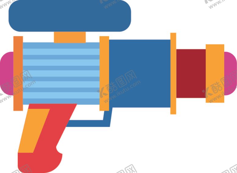 编号：35177309201522488621【酷图网】源文件下载-卡通玩具
